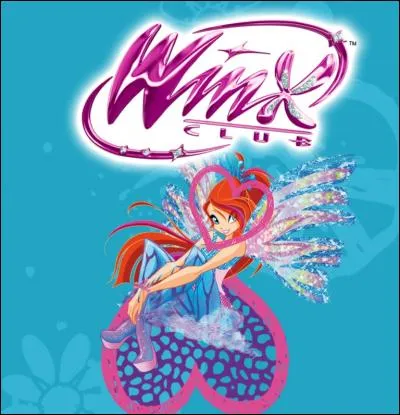 Quelle transformation la communauté trouve-t-elle la plus belle ?