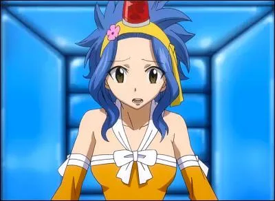 Quelle est la dernière question fatale à laquelle Reby doit répondre lors de son quiz contre Caprico ?