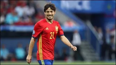 Comment s'appelle cet attaquant ?