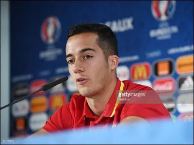 Comment s'appelle cet attaquant ?