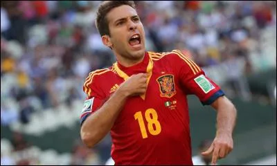 Comment s'appelle ce défenseur ?