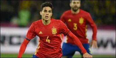 Quel est le nom de ce défenseur ?