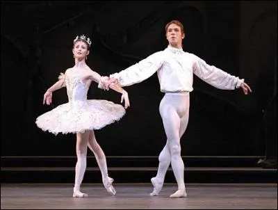 Elle obtient un prix en 1997 ; lequel ?