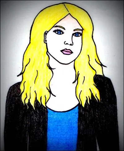 Parmi ces personnages, lequel Lana va-t-elle rencontrer en premier ?