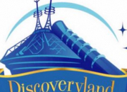 Quiz Discoveryland