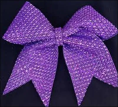 Combien de nuds a Jojo ?