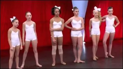 Comment s'appelle l'épisode 25 de la saison 5 (en anglais) ?