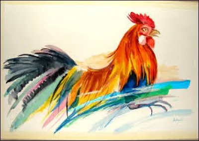 Homonyme du pluriel d'ail :