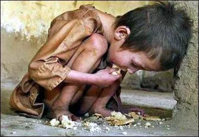 Qui a chanté "Le Piano du pauvre" ?