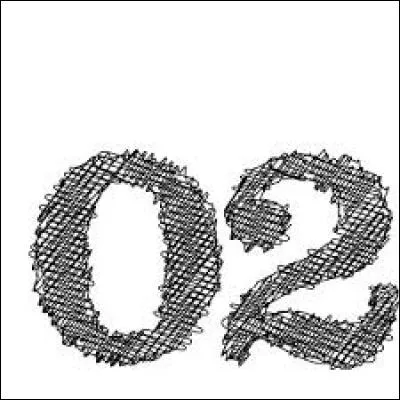 Quelle zone française a "02" comme indicatif téléphonique ?