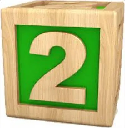 Complétez cette expression : "Jamais 2 sans...