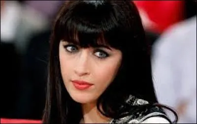 Qui a remporté la Star Academy 2 ?