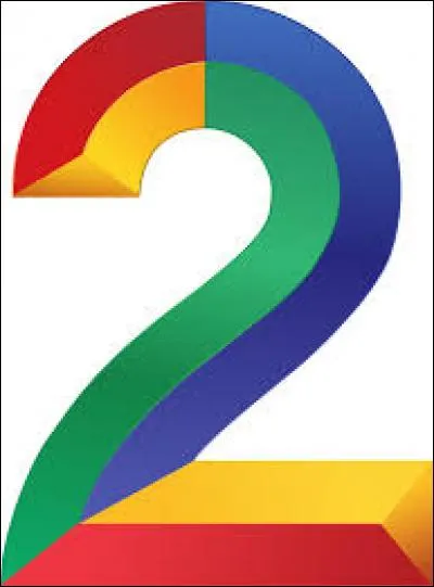 Comment écrit-on en lettres le chiffre "2" en anglais ?