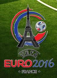 Quiz Football