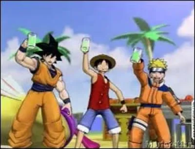 Quelle est la première chose qu'ils ont faite en apprenant que le premier prix serait de la viande ?