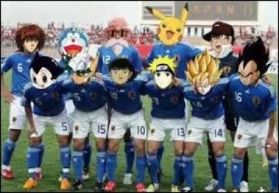 Parce que les combats sont trop humiliants, qu'ont-ils fait à la place des combats ?