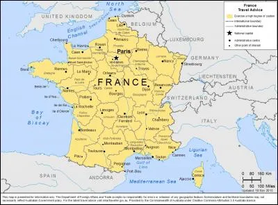 Depuis quand la France appartient-elle à l'Union européenne ?