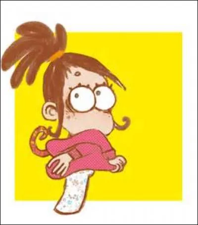 Lequel de ces termes équivaut à "to take off" ?