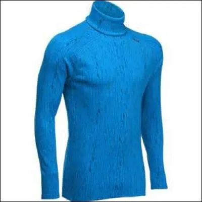 Qui dit "col" dit...