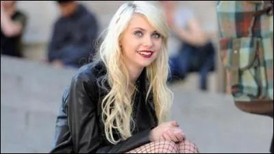 O&ugrave; part d&eacute;finitivement Jenny dans la saison 3 ?