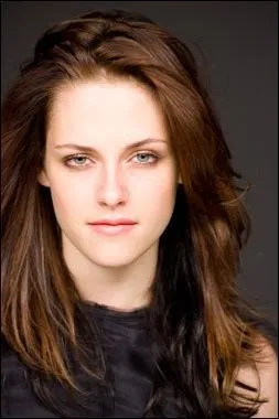 Quel est le prnom de Kristen Stewart dans ce film ?