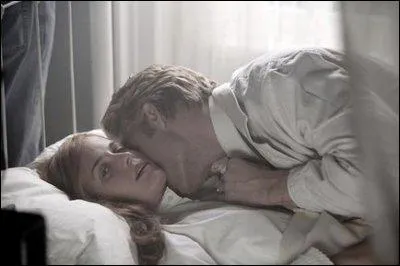 Qui Carlisle transforme t-il ?