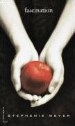 Quiz Twilight