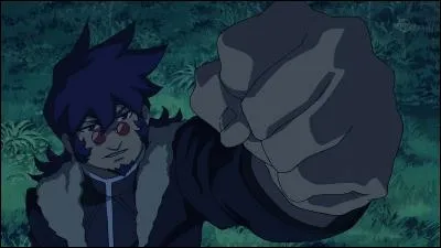 Qui est Ren Hiyama (Lex) ?