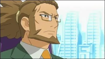 Qu'arrive-t-il à Yuusuke Uzaki ?