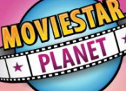 Quiz Quizz Movie Star Planet