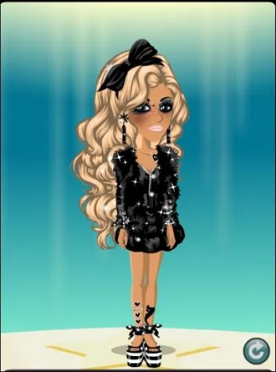 La Movie Star Poupinie est-elle la plus forte du jeu ?