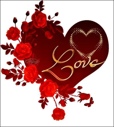 Comment l'ex-petit copain de Poupinie (dans MSP), qui s'est fait bannir, s'appelait-il ?