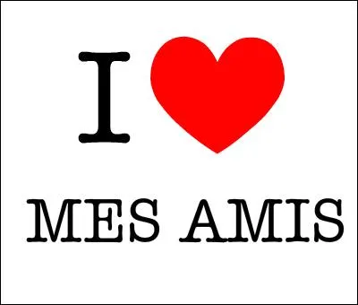 Une personne qui est au niveau 20 sur MSP peut avoir...