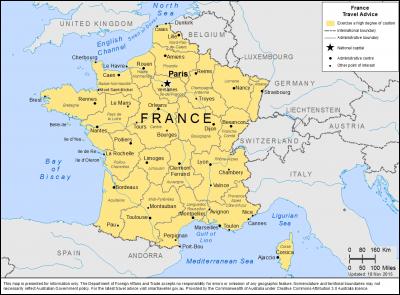 Quand la France a-t-elle été admise dans l'Union européenne ?