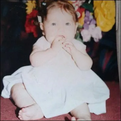 Quelle est sa date de naissance ?