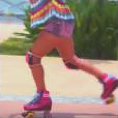 Quelles sont ses passions ?