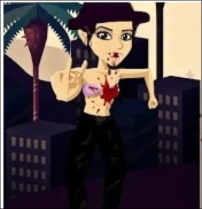 Les "little tests" sont :