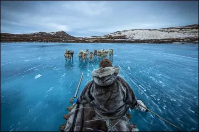 Si vous ne trouvez pas cette réponse, je vous propose de revenir à la Saint-Glinglin !
