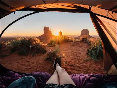 Parlons franc, je n'irai pas par quatre chemins !