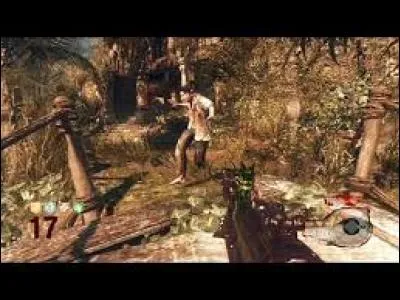 Que signifie Shangri-La ?