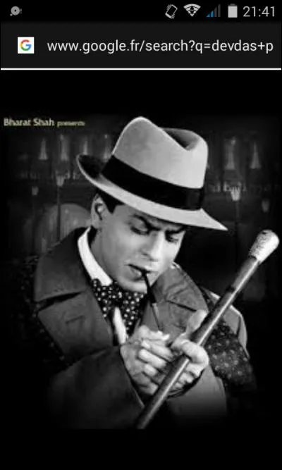 Où meurt ce personnage ?