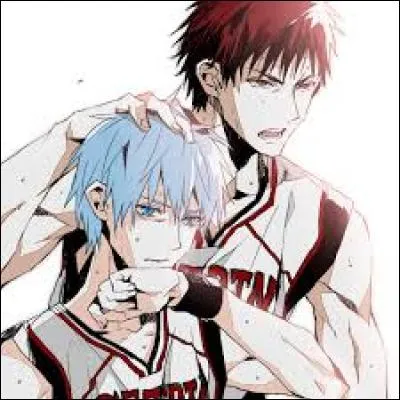 Qui est "la lumi&egrave;re" ?