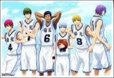 Comment les appelle-t-on ?