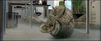 Ce lombric a-t-il réellement existé ?