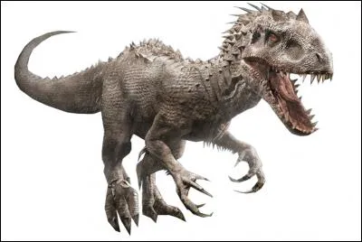 Ce dinosaure a-t-il réellement existé ?