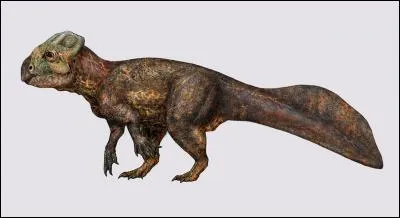 Ce dinosaure a-t-il réellement existé ?