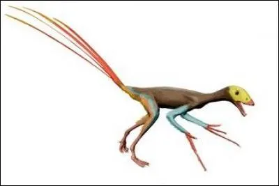 Ce dinosaure a-t-il réellement existé ?