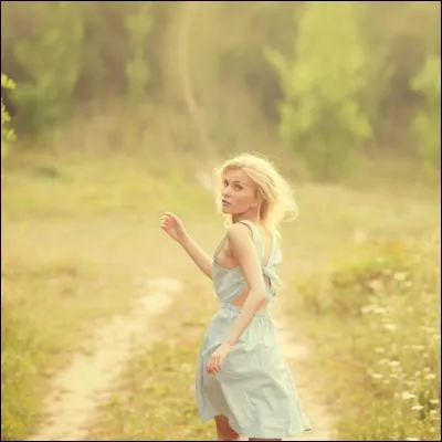 Un personnage va faire son apparition et aidera à la libération de Lana. De qui s'agit-il ?