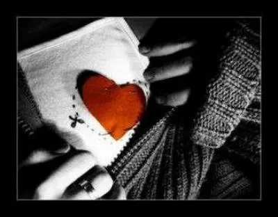 Qu'est-ce qu'une peine incompressible ?