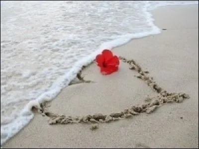 A qui pensez-vous en écoutant "Chanter pour oublier ses peines, pour bercer un enfant, chanter pour pouvoir dire je t'aime, mais chanter tout le temps" ?